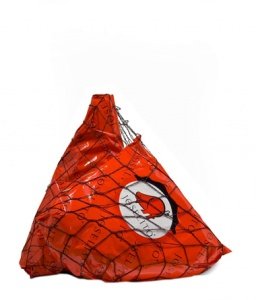 Cárnicas Joselito Jamón Iberic