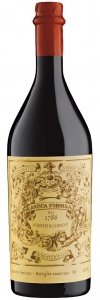 Carpano Antica Formula Vermouth 1 Liter