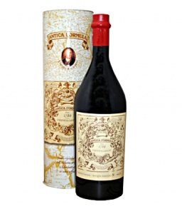 Carpano Antica Formula Vermouth (1000ml)