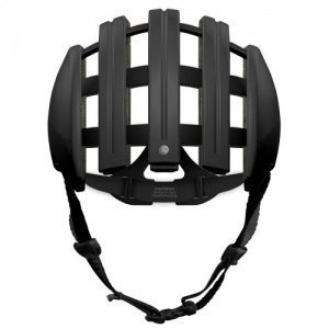 Carrera Radsport - Helm Foldable