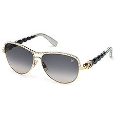 Carrie Gray Sonnenbrille