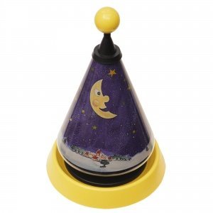 Carrousel "Fridolin"