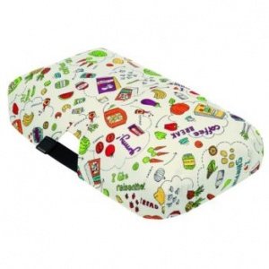 Carrybag Cover i like shopping  BP1010 v