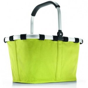 Carrybag Kiwi BK5011 von Reisenthel