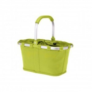 Carrybag XS kiwi