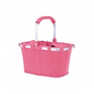 Carrybag XS pink