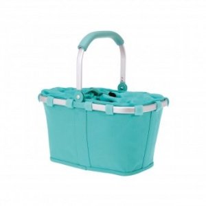 Carrybag XS türkis