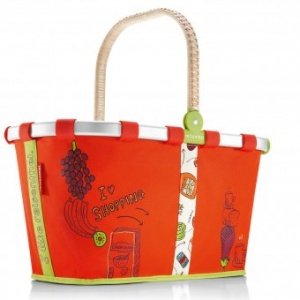 Carrybag anniversary A