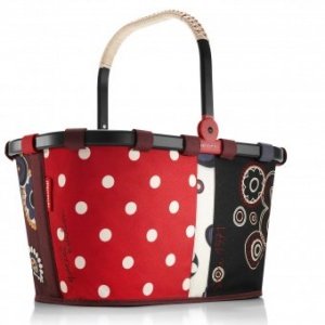 Carrybag anniversary B