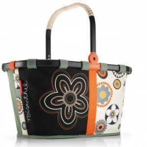 Carrybag anniversary C