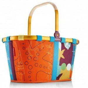 Carrybag anniversary D