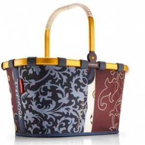 Carrybag anniversary