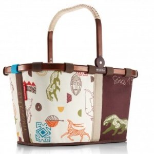 Carrybag anniversary F