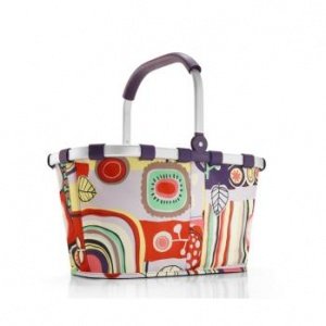 Carrybag garden BK1024 von Reisenthel