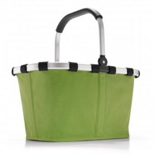 Carrybag kiwi