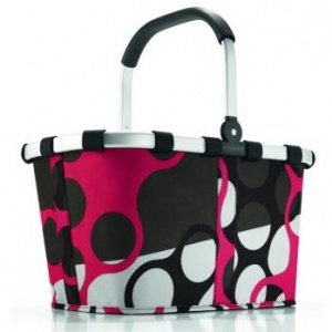 Carrybag rings BK7025 von Reisenthel