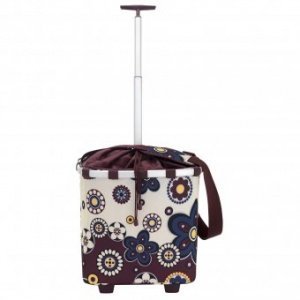 Carrycruiser marigold