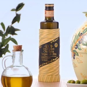 Carte Noir D.O.P. Olio Extra Vergine di 