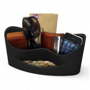 Casa - Aufbewahrungsbox