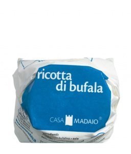 Casa Madaio Tener? Frischkäse (300g Stüc