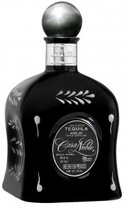 Casa Noble Anejo single barrel