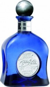 Casa Noble Reposado 0,7l