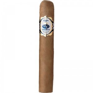 Casa de Torres Robusto 4 St.