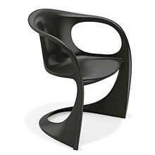 Casala - Casalino Armlehnstuhl 2007/10, 