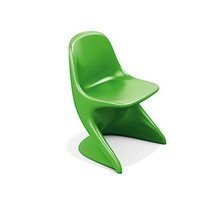 Casala - Casalino Junior Kinderstuhl 200