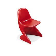 Casala - Casalino Junior Kinderstuhl 200