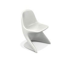 Casala - Casalino Junior Kinderstuhl 200