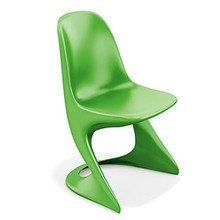 Casala - Casalino Stuhl 2004/00 grün