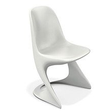 Casala - Casalino Stuhl 2004/00 weiß