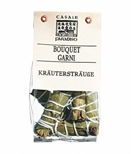 Casale Paradiso Bouquet Garni Kräuter st