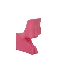 Casamania - Joy Kinderstuhl, rosa