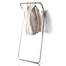 Cascando - Lean-On Garderobe