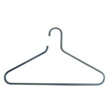 Cascando - Lean-On Kleiderbügel