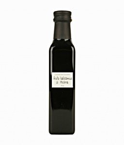 Cascina San Giovanni Aceto Balsamico di 