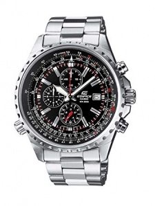 Casio Edifice EF-527D-1AVEF 