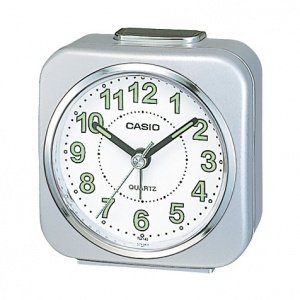 Casio Wecker TQ-143-8EF
