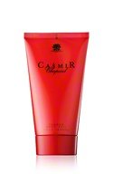 Casmir von Chopard - Body Lotion 150 ml