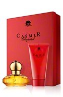 Casmir von Chopard - Set mit Shower Gel 