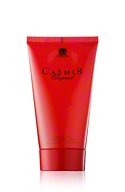 Casmir von Chopard - Shower Gel 150 ml