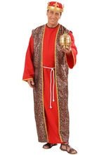 Caspar Kostüm Deluxe