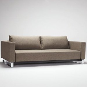 Cassius Sleek Klappsofa