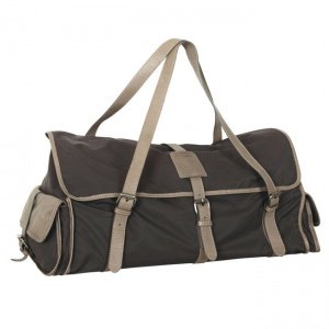 Casualbag Luis, groß