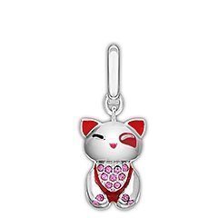 Cat Charm
