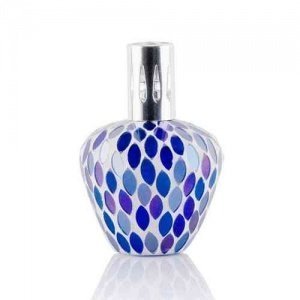 Catalytic Diffuser -Finja-, Vogel Frei