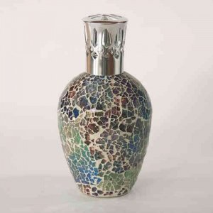 Catalytic Diffuser -Luis-, Vogel Frei