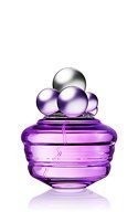 Catch Me von Cacharel - Eau de Parfum Sp